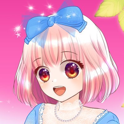 あいはらせと 漫画家 イラストレーター Ff14用のサイトを作りました Twitterだけでなくこちらにも掲載していきます Ff14 占いリリーコーラル Ff14 占いサロン 占いリリーコーラル へようこそ 占いリリーコーラル Finalfantasyxiv T