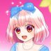 あいはらせと(漫画家&イラストレーター) (@setoaihara) Twitter profile photo あいはらせと(漫画家&イラストレーター) (@setoaihara) Twitter profile photo