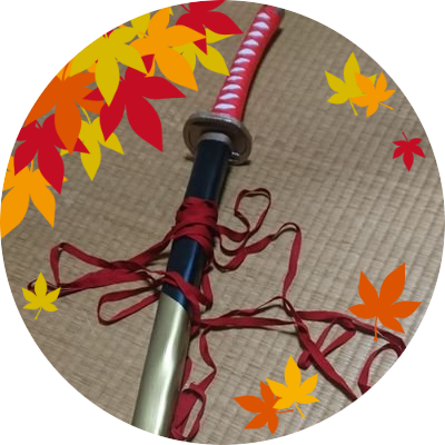 朧 Oboro1167 Twitter 朧 Oboro1167 Twitter
