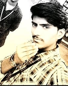 abhi_varada's profile picture. 