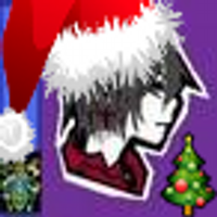 ヴぁんちゃん@りんでぃー (@van_lindy) Twitter profile photo