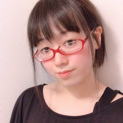 もみじ 緊縛 催眠術 ドs診断の結果は マインドコントロールsタイプ T Co Yemm1cxw1s ドs診断 Fwf ホホゥ もみじ 緊縛 催眠術 ドs診断の結果は マインドコントロールsタイプ T Co Yemm1cxw1s ドs診断 Fwf ホホゥ