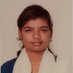 Anne Joseph (@annejsph) Twitter profile photo Anne Joseph (@annejsph) Twitter profile photo