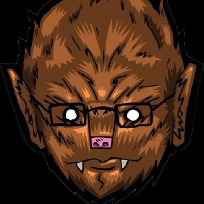 EldlashTTV's profile picture. My name is Eldlash (Eld-Lash). I am a casual gamer on twitch. Mostly I play MMO/RPGs games such as Dead by Daylight, World of Warcraft, Final Fantasy, etc.