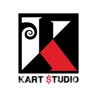 Kart Studio (Commission open)(@studio_kart) 's Twitter Profile Photo