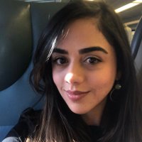 carla (@carmdsal) 's Twitter Profile Photo carla (@carmdsal) 's Twitter Profile Photo