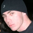 Isaac Falcão - @IsaacHawk - Twitter