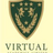 Virtual Academics
