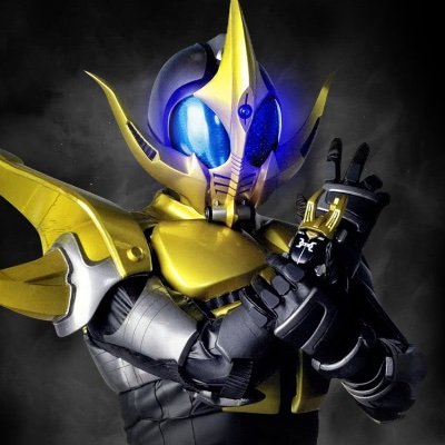 Visanou4's profile picture. 