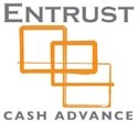 EntrustCash's profile picture. Founded in 2007, Entrust Cash Advance is a small business funding and merchant cash advance company now funding over $1.5 million per month.