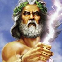 Big Zeus (@big_zeusy) 's Twitter Profile