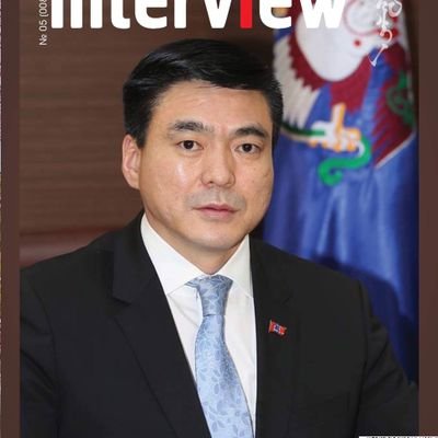 Улсын Их хурлын гишүүн,Монгол Улсын Шадар Сайд, Deputy Prime Minister of Mongolia, Member of Parliament