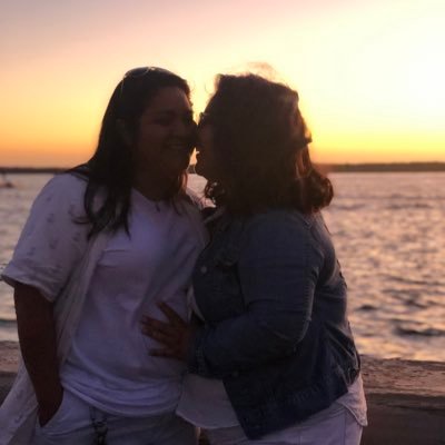 terrible_wander's profile picture. 