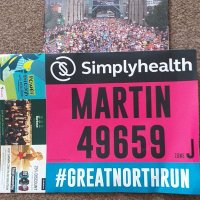 Martin Winham (@martinwinham) 's Twitter Profile Photo Martin Winham (@martinwinham) 's Twitter Profile Photo