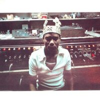 Steve Tupai Francis (@kingtubbydub) 's Twitter Profile