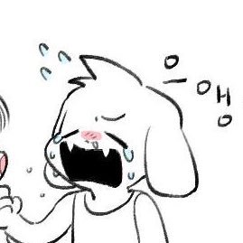 단지🍯さんのプロフィール画像