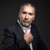 Rodolfo Guerrero (@vicorolf) Twitter profile photo Rodolfo Guerrero (@vicorolf) Twitter profile photo