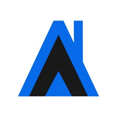 Anime Tavern is an upcoming wide-reaching online anime club. We make games, have a Discord server, and a website. Contact if you need sponsorships.