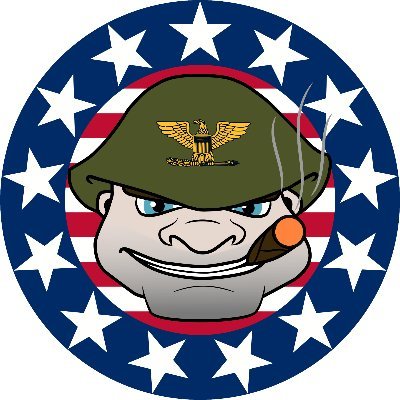 PatriotGamerr76's profile picture. U.S. Army Veteran 13E or 13D, Police Officer, Proud Father and Husband, Patriotic American and Observer of politics and Government.  Lastly Gamer thru and thru