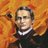 mendel_1920's profile image