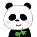 @ma_suke__