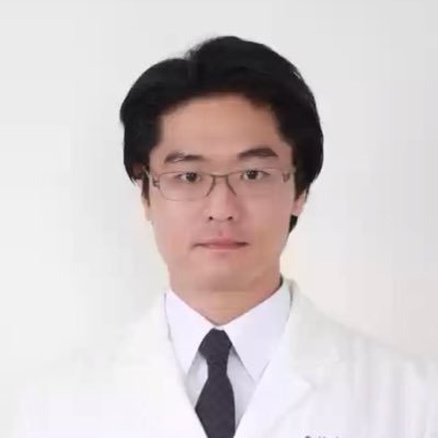 plastic surgeon in Taiwan