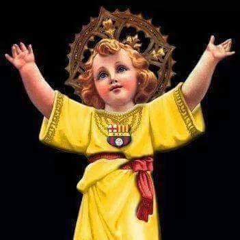 JulioMajao's profile picture. Deportes X siempre  Barcelona SC .