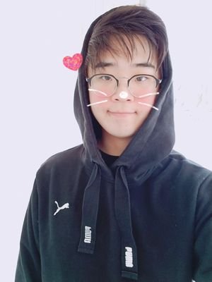 sasda28282828's profile picture. 