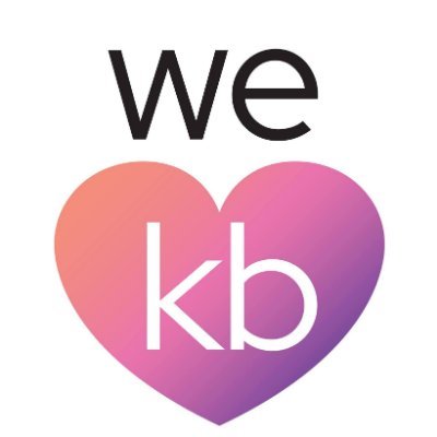 Promoting Successful Independent Kalgoorlie Boulder WA Businesses to the world. Follow blog @ http://t.co/YElPzeMaPs FB/Instagram: welovekb