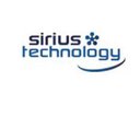 Lucy Barnard - @lucysirius - Twitter