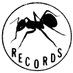 anticon records (@anticon) Twitter profile photo anticon records (@anticon) Twitter profile photo