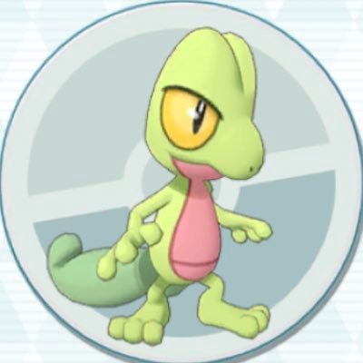 めしべ 次誰育てようか悩むなぁ 噂だと エンブオー ダイケンキ メガニウム ゼブライカが来るらしいし 育成 イベントに向けて同じタイプの育成進めた方がいいのかな
