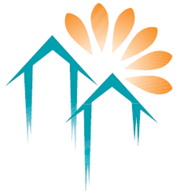 kaiskids's profile picture. Dedicated to improving the welfare of Cambodia’s disadvantaged children.