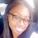 Jasmine Ponce - @TWICKORTWIT - Twitter