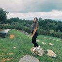 Sara Rhodes - @sara_raye1203 - Twitter