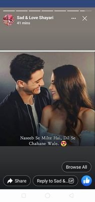 VinodKu25721914's profile picture. 