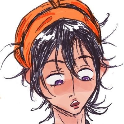 moved!!!さんのプロフィール画像