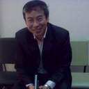 Joe Lim - @Joeinstreet - Twitter