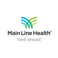 Main Line Health Urology(@mlhurology) 's Twitter Profile Photo