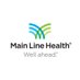 Main Line Health Urology (@mlhurology) Twitter profile photo