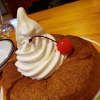 くりやま🧸 (@kuririyamakuri) Twitter profile photo