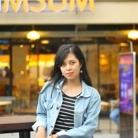 Pacar Kamu (@septidsya1) 's Twitter Profile