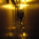 Brian Lui - @Brian_YH - Twitter