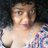 leratooooooooow's profile image