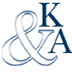 We are a full service Property & Casualty Insurance Agency. Home - Auto - Business
Good Coverage is No Accident!
(561) 832-1144