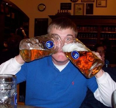 _JonReal's profile picture. 