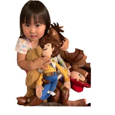 KidsStory3's profile picture. しゅかチャンネル☆Kid's♡Storyに来てくれてありがとうございます！しゅか(3歳)が遊んだりしてる様子をYouTubeで配信中です☆ チャンネル登録よろしくお願いします😍YouTube:https://t.co/uKLrN3Gayg