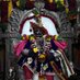 Nivas Nalawade (@nalawade_nivas) Twitter profile photo Nivas Nalawade (@nalawade_nivas) Twitter profile photo
