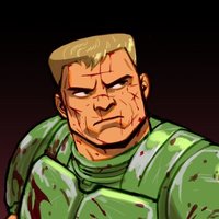 IrradiatedShotgun (@irraadiashotgun) 's Twitter Profile