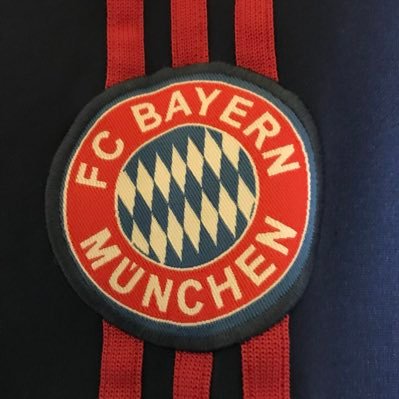 THDqYNF412PGarM's profile picture. 広く浅く